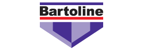 BARTOLINE
