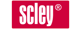 SCLEY